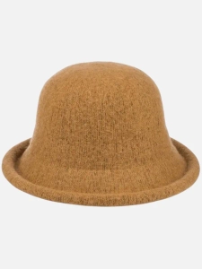 светлокафяв