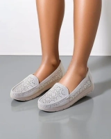 Светлосив