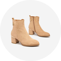 светлокафяв