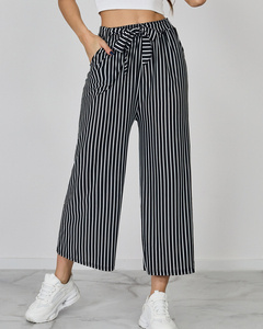 черен || бял