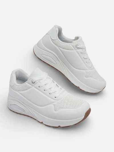 Royalfashion Дамски спортни обувки Aterre