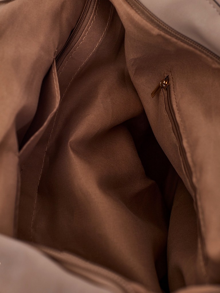 Royalfashion Голяма дамска чанта Elowen