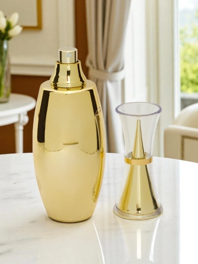 Вдъхновен дамски парфюм Eau de Parfum Mixed Emotions