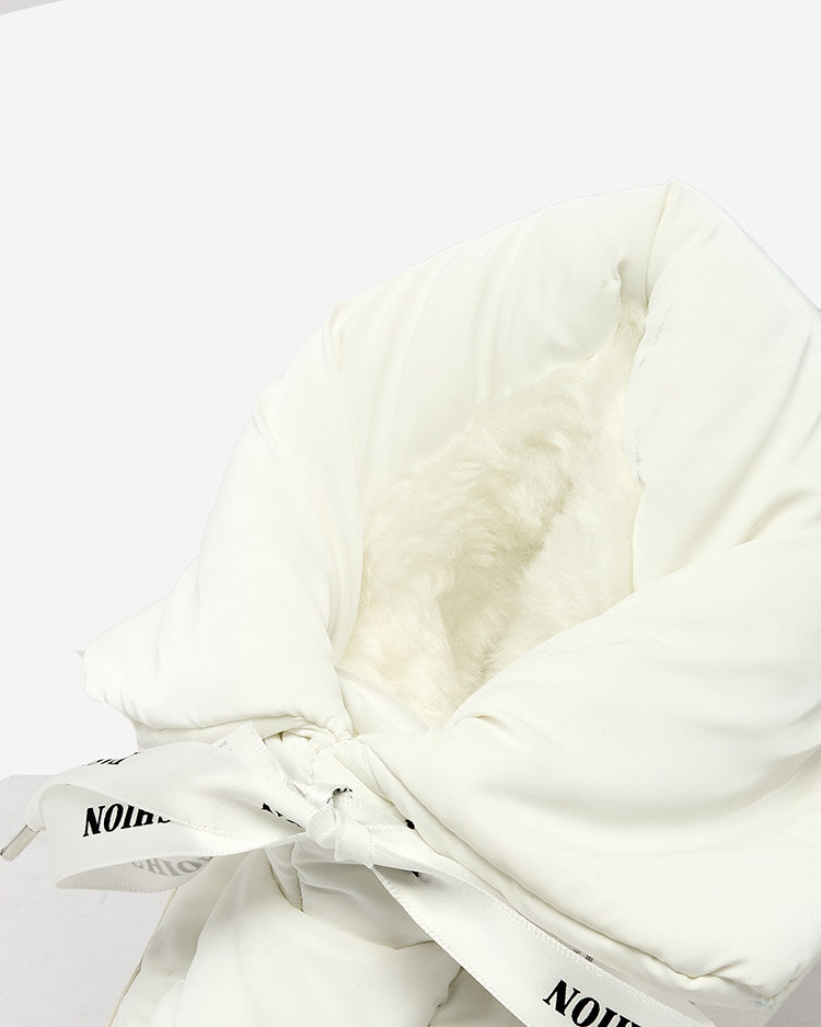 Royalfashion Дамски ботуши за сняг Alinnia