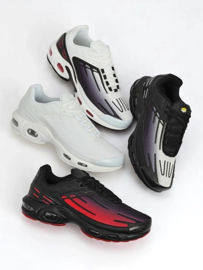 Royalfashion Спортни дамски маратонки Urban Motion