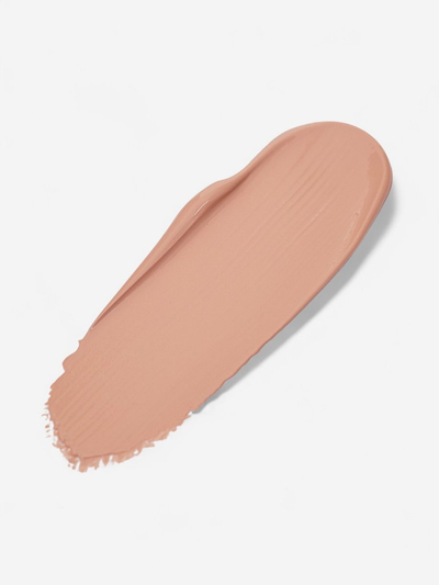 MINI STAR Хидратиращ BB крем с витамин C с матов завършек Honey