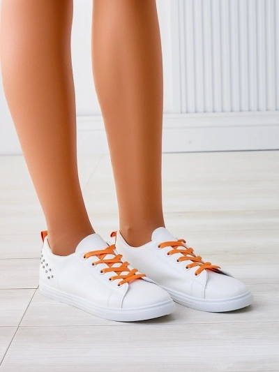 Royalfashion Женски спортни маратонки Nobover