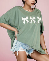 тъмнозелено