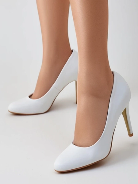 Royalfashion Женски токчета Enzze