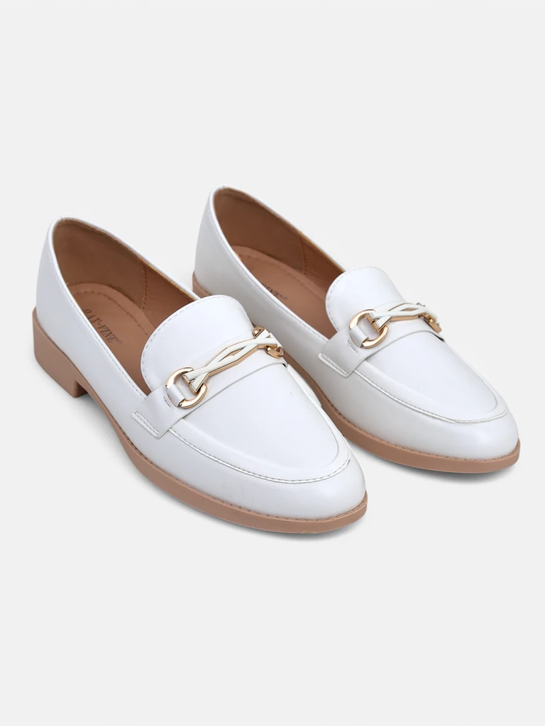 Royalfashion дамски обувки Фере