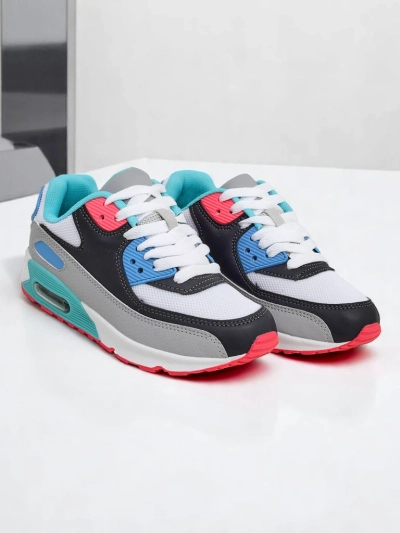 Royalfashion Детски спортни обувки Alorma