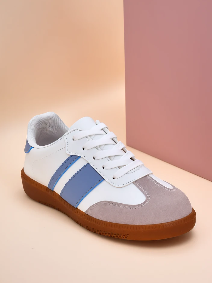 Royalfashion дамски спортни маратонки Diflas