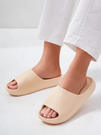 Royalfashion Мъжки гумени джапанки Izeld