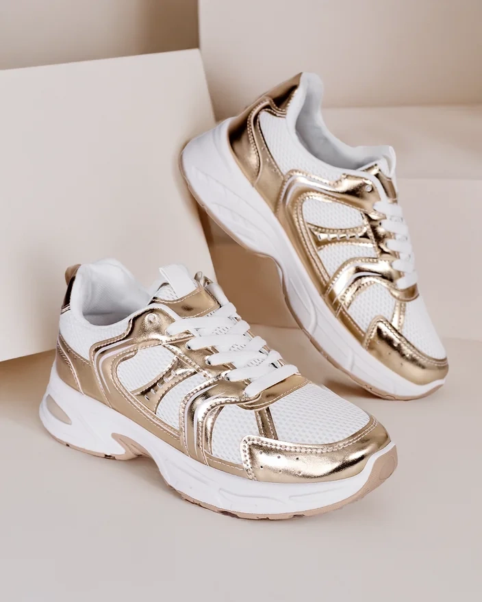 Royalfashion дамски маратонки Resioo