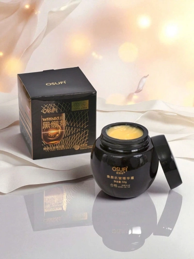 Osufi Aurelia Регенериращ хидратиращ крем за всеки тип кожа 50гр