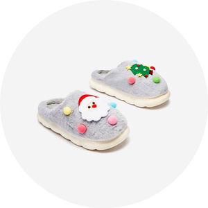 гълъбово сиво