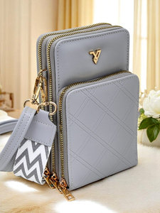 гълъбово сиво || szary