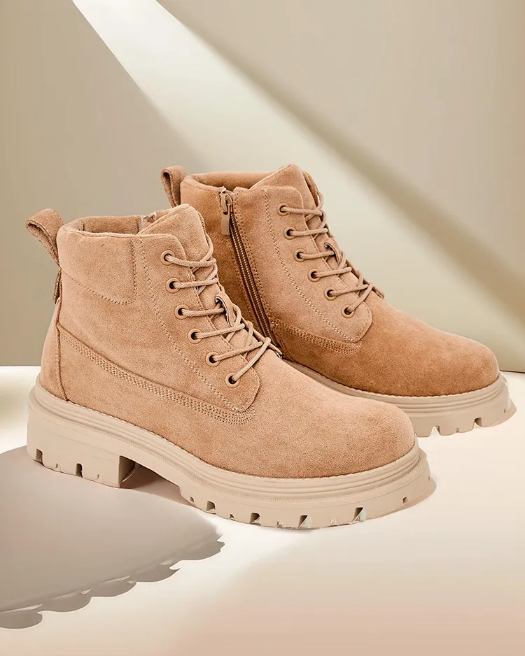 Дамски трапъри на Royalfashion Savbery