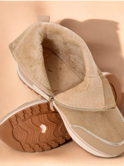 Дамски боти Royalfashion Milanio