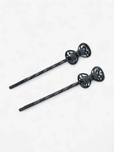 гълъбово сиво