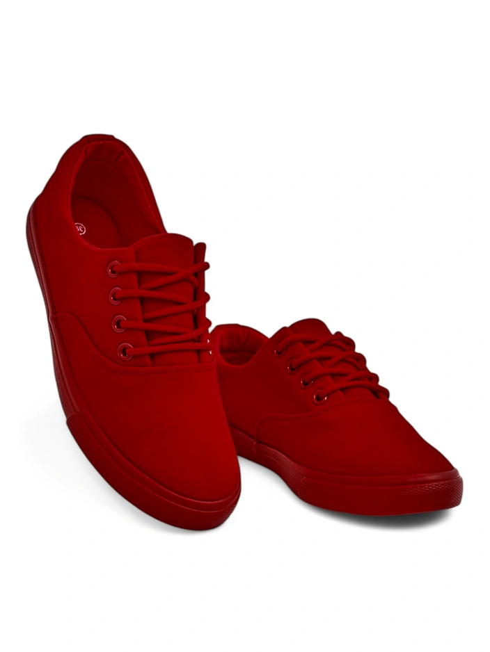 Royalfashion дамски маратонки Cellotes