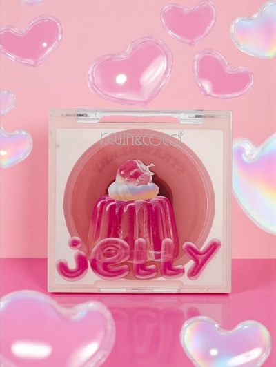 Fresca Dolce Labbra Крем маска