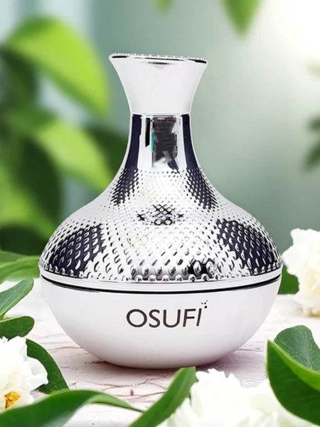 Анти-бръчков и изсветляващ крем за лице