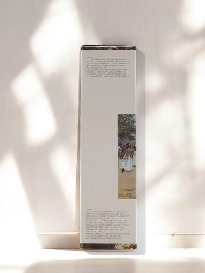 OKMO Ароматизирани пръчици 150 мл