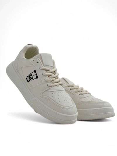 Royalfashion Жени Спортни Маратонки Gonev