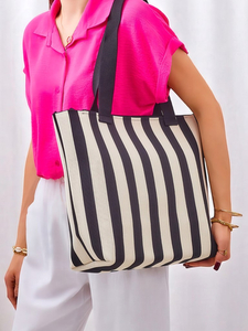 бял || черен