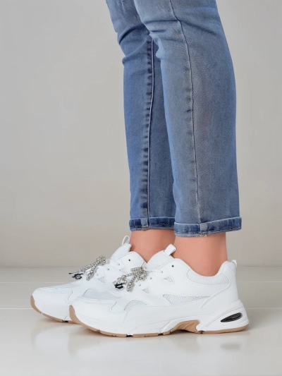 Royalfashion Дамски спортни обувки Teterre