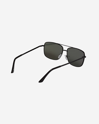 Royalfashion Огледални слънчеви очила