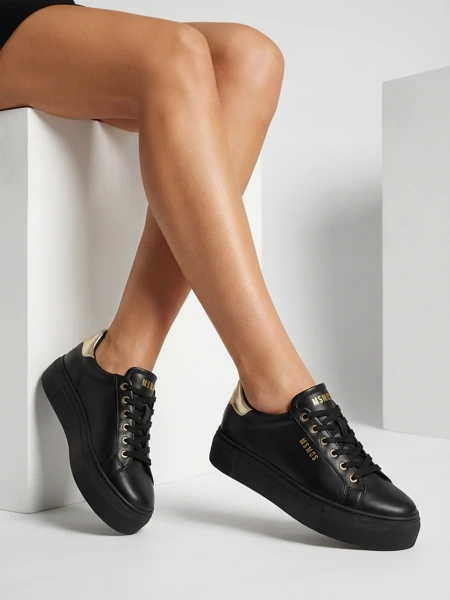 Royalfashion Дамски кецове Ofetorie