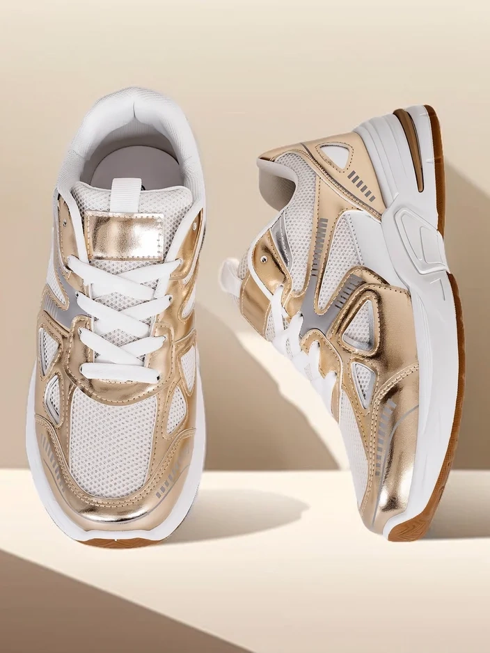 Royalfashion Жени Кецове Fiefo