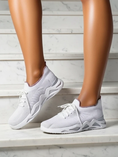 Livia Bianchi Дамски плоски обувки за пролет и лято