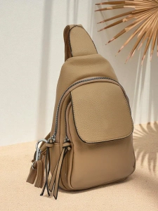 светлокафяв || бежов