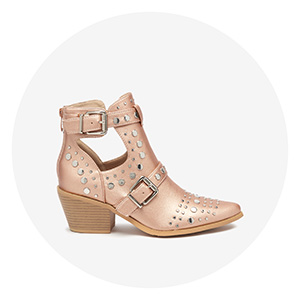 розово || злато