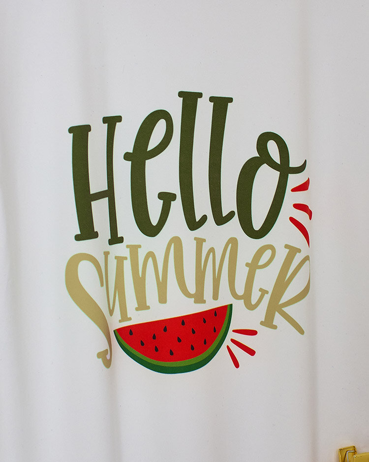 Royalfashion Дамски спортен екип