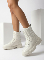 крем || бежов