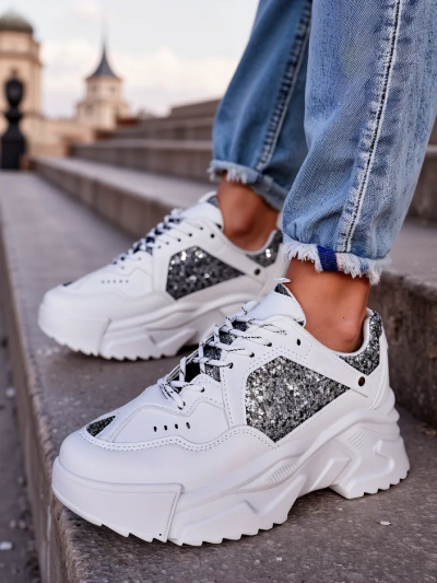 Royalfashion дамски маратонки Mirto