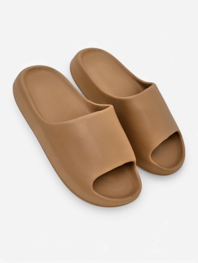 Royalfashion Мъжки гумени чехли Izeld