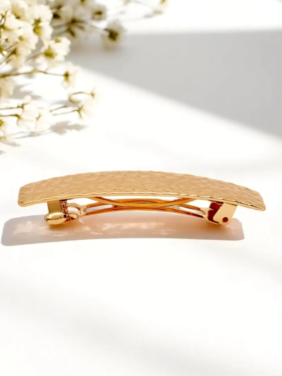 Royalfashion Шнола за коса Classic Claw