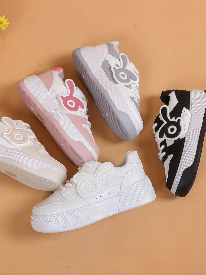 Royalfashion Жени Спортни Обувки Tilotti