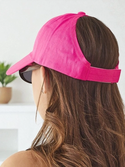 Royalfashion Шапка с нашивка Flash Cap