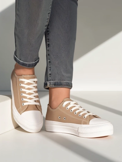 Женски маратонки Royalfashion Timier