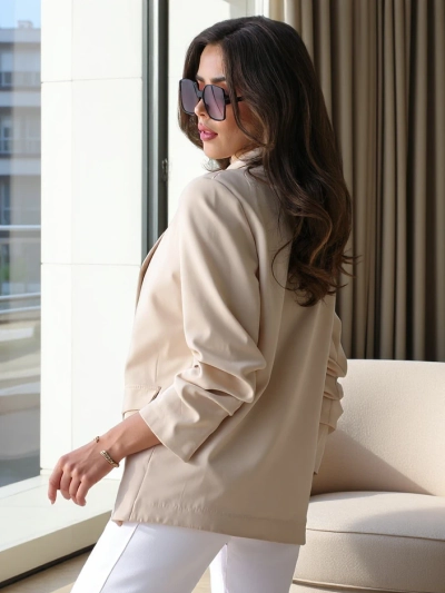 Royalfashion Дамско сако