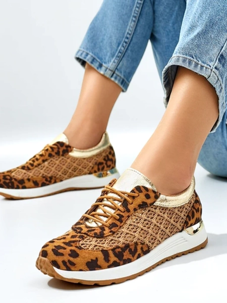 Royalfashion дамски спортни обувки Diurra