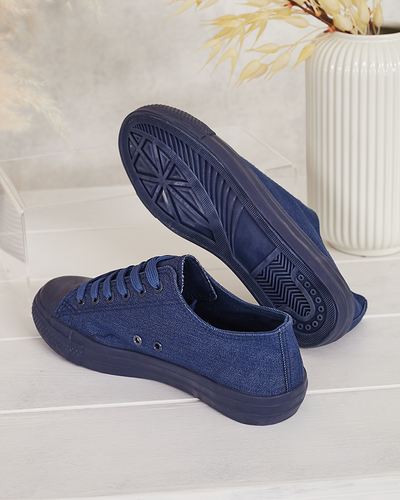 Royalfashion Дамски спортни маратонки Hirri