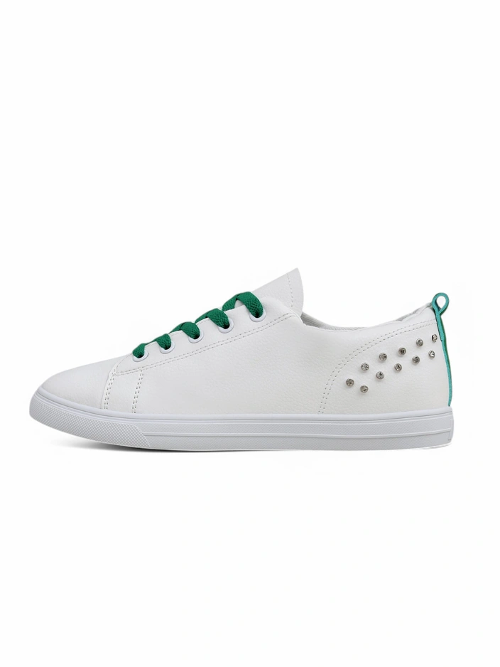 Royalfashion Женски спортни маратонки Nobover