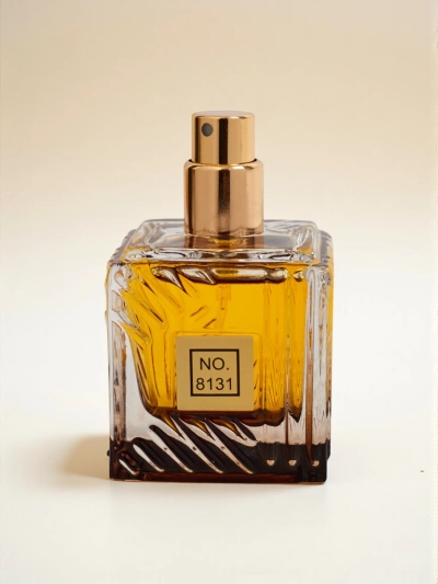 Вдъхновен Дамски парфюм No. 8131